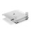 Z006 and Z007 Adjustable Digital Microscope Stand Portable USB Microscope Holder 4