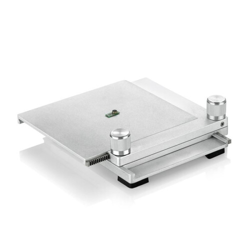 Z006 and Z007 Adjustable Digital Microscope Stand Portable USB Microscope Holder