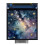 Para Raspberry Pi  2 RP2350  Placa de Desenvolvimento com Display LCD de 0,85 Polegadas, LED RGB/Slot /Giroscópio QMI8658 B 6