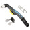 P80 Plasma Cutting Torch  Kit for Air Cooled Plasma Cutting Machines 5