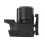 39680-TL4-G01 PDC-Parksensor Rückfahrsensor Einparkhilfe-Sensor für  39680TL4G01 6