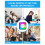LED Light Printer Pocket Thermal Paper Label Adhesive Webpage Picture Printing  Wireless Type-C 7