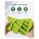 Summer DIY Ice Cream Tools with Wooden Sticks Silicone  Molds Kitchen Accessories Quench Thirst Snacks 3
