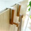 Multi-Functional Kitchen Cabinet Hooks for Towels, Clothes, Coats & Bathroom Supplies 4