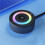 Per Windows 10 11 Hello Modulo Scanner Lettore USB Biometrico per Accesso con Impronta Digitale Dispositivo Biometrico Chiave di Sicurezza Accesso 6
