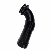New Intake Manifold 6395280108 Fit for - Vito Viano W639