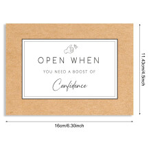 Vintage Wedding Scroll Invitations - 50 Char