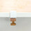 Multi-Functional Kitchen Cabinet Hooks for Towels, Clothes, Coats & Bathroom Supplies 6