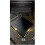 5.5A Current Active Balancer 10S Equalizer Lithium Ion Lifepo4 LTO Lithium Battery Active Equalizer Balance Board 6