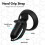 For Reverb G2  Multifunctional Portable Convenient Anti-Dislodgement Restore Touch Sense Handle Strap 3