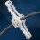 Cable Stripping Knife Aluminum Alloy Cable Stripper10-25mm Vertical and Horizontal Opening Cable Knife Cable Casing Tool 4