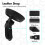 For Reverb G2  Multifunctional Portable Convenient Anti-Dislodgement Restore Touch Sense Handle Strap 4