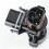 Solar PV Connector Plug Waterproof IP68 4000V 40A for Solar PV System Panel Parallel Protection Kit LY01-T 5