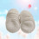 Cotton Makeup Remover Pads for Face 1