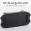 HIFYLUX for  ALLY Console Dock Storage Steam Phone Multifunction for  Stand Handheld Accessories 3