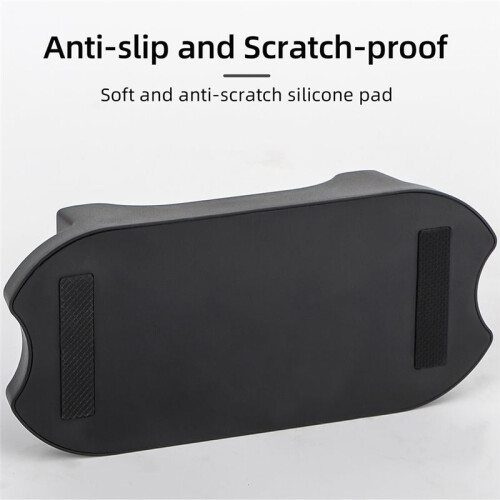 HIFYLUX for  ALLY Console Dock Storage Steam Phone Multifunction for  Stand Handheld Accessories 2