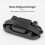 HIFYLUX for  ALLY Console Dock Storage Steam Phone Multifunction for  Stand Handheld Accessories 7