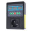 Intelligent Digital Temperature Control Sensor Regulator Heating/Cooling Thermostat for Incubators Refrigerators EU-PLUG 3
