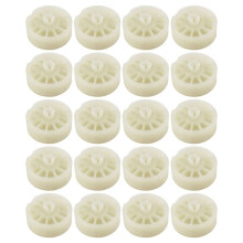 20X 82483-D3000FFF Bobina del Tamburo del Cambio del Regolatore Della Finestra per Tucson Sportage QL Optima 2016-2019 Repair Gear Beige