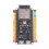 Kit de Chatbot de Voz com IA Faça Você Mesmo, Placa de Desenvolvimento ESP32-S3-N16R8 com Tela de 1,54 Polegadas para Xiaozhi 3