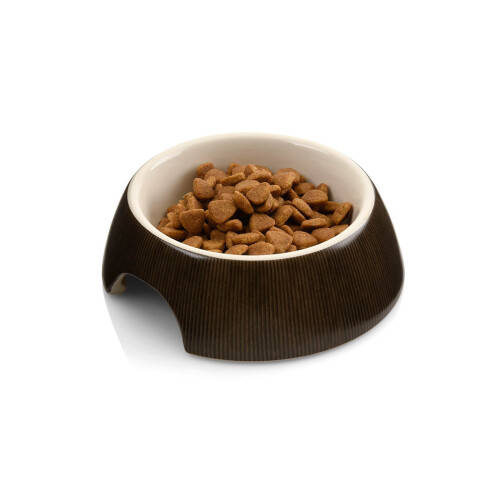 Miska Ceramiczna Dla Psa | Canadiancat | 13 Cm 2