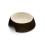 Miska Ceramiczna Dla Psa | Canadiancat | 13 Cm 4