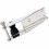 Marine Bow Anchor Roller Easy to Install High Strength Support Yacht Docking Accessories 3