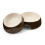 Miska Ceramiczna Dla Psa | Canadiancat | 13 Cm 6