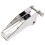 Marine Bow Anchor Roller Easy to Install High Strength Support Yacht Docking Accessories 4