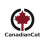 Miska Ceramiczna Dla Psa | Canadiancat | 13 Cm 8
