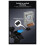For  ZR Grip Camera Cage, for  Full Cage ZR SLR Camera Extension Frame B 4