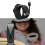 For Meta Quest3 3.0 Link Cable Steam VR High Speed Stable Data Transmission Can Cast the Screen Connection Cable,A 5