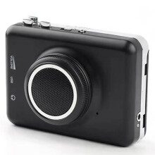 Draagbare Stereo USB-Cassettespeler Cassette-Naar-MP3-Converterrecorder met Luidspreker Capture Audio Muziekspeler