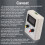 IGBT Voltage Capability Transistor Tester Diode MOS Triode LED Voltage Capability Test Tool 120-2700V( Standard) 2