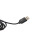 USB Mouse Cable Replacement Mouse Cable for  T-BC21 Mouse Cable Mouse Accessories 2