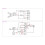 ESP32-LyraT- Development Board Onboard ESP32-WROVER-E Module AEC/AGC/NS Audio Evaluation Board 3