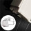 Record Player Needle for ATN3600L Stylus Vinyl Record Player Replacement Turntable Record Player Needle 7