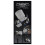 For  ZR Grip Camera Cage, for  Full Cage ZR SLR Camera Extension Frame B 9