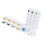 Soft Keyboard Keys for Total Station GM52 IM55(B) 4