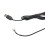 USB Mouse Cable Replacement Mouse Cable for  T-BC21 Mouse Cable Mouse Accessories 4