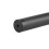 For  OM4 SE Extension Rod Telescopic Extension Rod Multi-Function Gimbal Selfie Stick OSMO Mobile6 Accessories 6