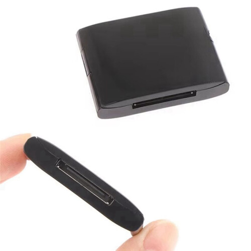 Adapter Odbiornika Audio  30-Pinowy dla  4S 1
