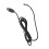 USB Mouse Cable Replacement Mouse Cable for  T-BC21 Mouse Cable Mouse Accessories 5