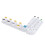 Soft Keyboard Keys for Total Station GM52 IM55(B) 6