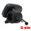 Dashboard Meter for  G-Booster Electric Scooter Circuit Board Display Meter Dash Board Accessories 2