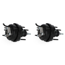 2X 30630-VB000 Car Clutch Booster for Patrol GQ Y60 Y61 TY61 TD42 1988-1997 30630VB000
