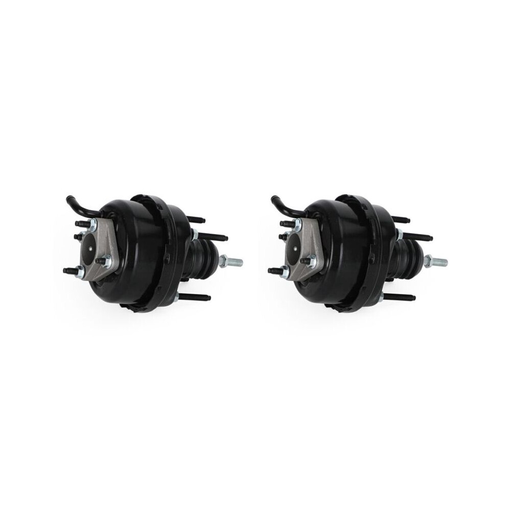 2X 30630-Vb000 Car Clutch Booster For Patrol Gq Y60 Y61 Ty61 Td42 1988-1997 30630Vb000 6033999910382