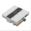 Home Audio System,Music System,Ceiling Speaker System,BT Digital Stereo Amplifier, in Wall Amplifier with Touch Key 5