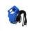 SCT-013-000 Open-Close Current Transformer SCT013 Non-Invasive AC Current Sensor Split Core Current Transformer 100A50MA 4