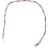 30 Pin EDP LCD-SkäRm BäRbar LCD-SkäRm Panel Kit Laptop Display Panel Driver Spel Display Panel Driver Panel(B) 2